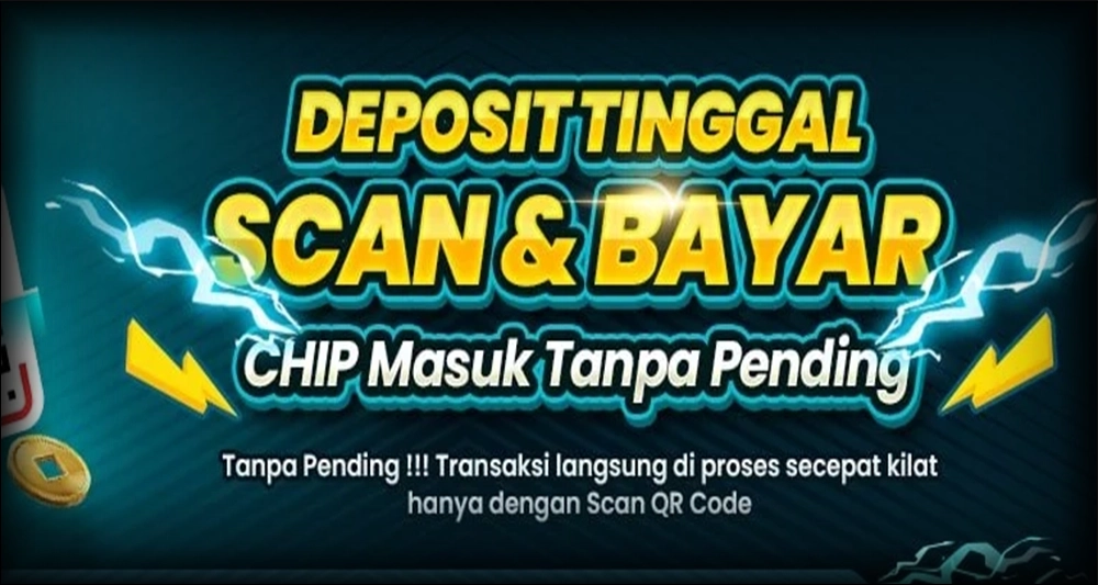 KELANASLOT Mobile