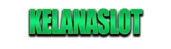 Logo KELANASLOT